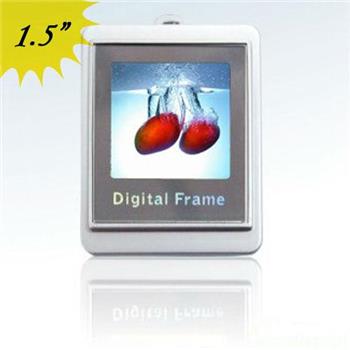 How Do You Use Tft Lcd Screens?