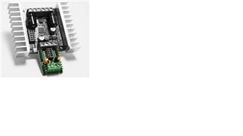 Add Self-Tuning Feedback Motion Control To Your Sabertooth Or Syren Motor Driver