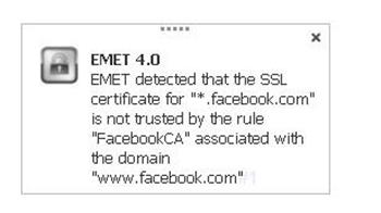 Emet 4.0 Message On Ez-B Community