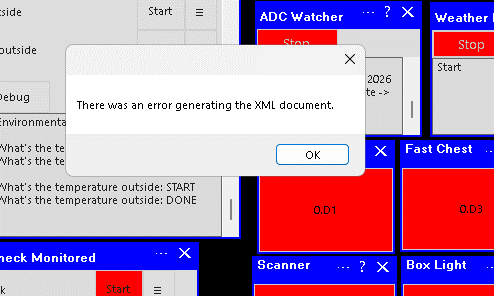 Screenshot 2026-08-11 174213.gif