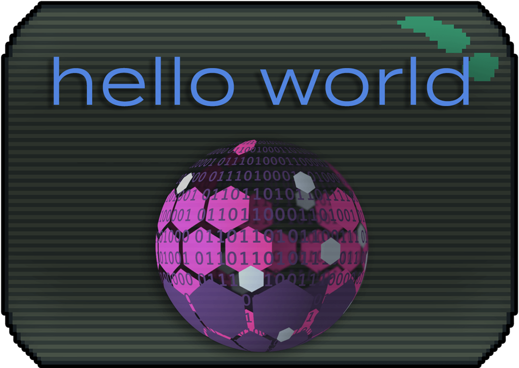 Hello World! - Your Weekly Synthiam Community Summary.
