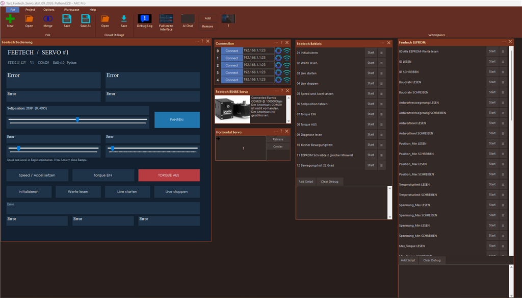 Screenshot 2026-09-15 211100.png